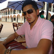 Profile Picture of Mario Colmenares (@MrMaxmetallica) on Youtube