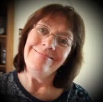 Profile Picture of Audrey Axness (@Audrey-Axness) on Facebook