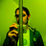 Profile Picture of Arishaug (@arishaug) on Flickr