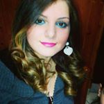 Profile Picture of Maria Tomasello (@maria.tomasello.54738) on Instagram