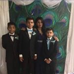 Profile Picture of ✌️Michael✌️ (@michael.brandon_) on Instagram