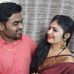 Profile Picture of Manisha Trilok Meena (@manishatrilok.meena) on Facebook