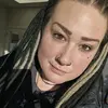 Profile Picture of Rebecca Barnes (@@reb3cca_) on Tiktok