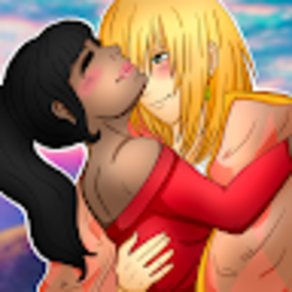 Profile Picture of Alexandra Mclaughlin (@alexandramcl578) on Poshmark