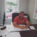 Profile Picture of Justin Persinger (Persy) (@justin.persinger.3) on Facebook