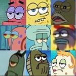 Profile Picture of brianarants (@brianarants) on Instagram