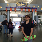 Profile Picture of Brandon Schultz (@ipropheci) on Flickr