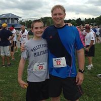 Profile Picture of Christopher Cook (@christopher-cook-21) on Quora