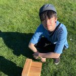 Profile Picture of Jonathan Wu🎪🤹🏻‍♂️ (@jonathanwyy) on Instagram