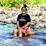 Profile Picture of Breonna[bree]curtis (@2br33z4) on Instagram