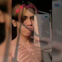 Profile Picture of Carl Rei (@carl-rei) on Quora