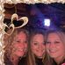 Profile Picture of Amanda Schaefer (Amanda Grimm Schaefer) (@amanda.grimm.77) on Facebook