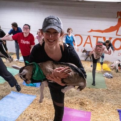 Profile Picture of Miranda Schulte, MS, RD (@LlcChoices) on Twitter