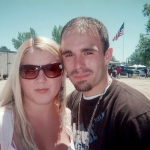 Profile Picture of Jesse Gandarilla (@119439753) on Myspace