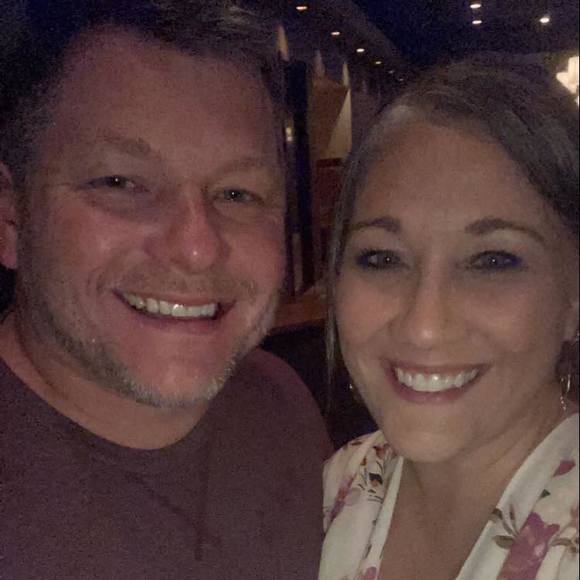 Profile Picture of Erica Beyersdorf (@ericarietz) on Poshmark