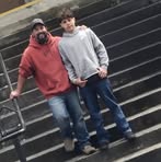 Profile Picture of Andrew Barriga (@andrew.barriga.52) on Facebook