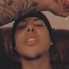 Profile Picture of   Jacob Trujillo... (@lostsoul9699) on Tiktok
