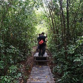 Profile Picture of Chris Eis (@eis_chris) on Twitter