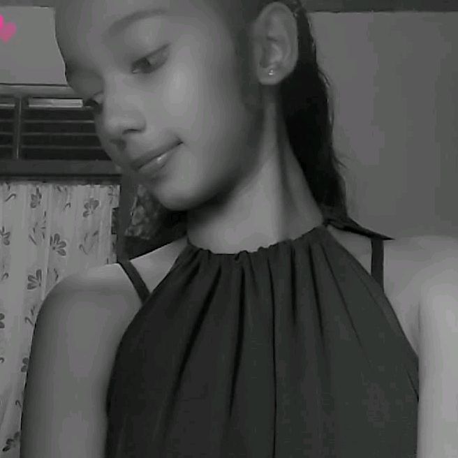 Profile Picture of maneesha (@manee4225) on Tiktok
