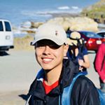 Profile Picture of Tony Aguilera (@tony_aguilera101) on Instagram