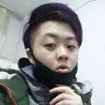 关博 - Instagram Profile Picture of 关博 (@lockerbobo) on Instagram