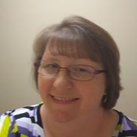 Profile Picture of Tracy Riggs (@tracy-riggs-4) on Quora