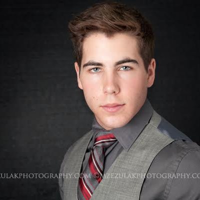 Profile Picture of Scott Mosher (@Scott_Mosher20) on Twitter