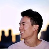 Profile Picture of kent (@kentyhsieh) on Tiktok