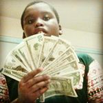 Profile Picture of aaron_money_team (@aaronmoney_team) on Instagram