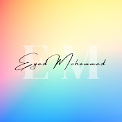 Profile Picture of Eyad Mohammad (@Eyad_Mohammad) on Youtube