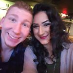 Profile Picture of Christine Vaughan (@mrsvaughan04) on Instagram