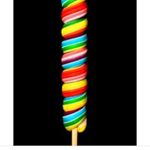 Profile Picture of James Carline Dipworth (@dippydoo67) on Instagram