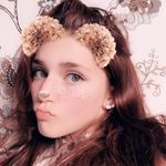 Profile Picture of Melander Ida (@ida_melanderr) on Instagram