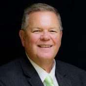 Profile Picture of Mike Ferguson (@mikeferguson9581) on Youtube