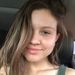 Profile Picture of Hailey Ramatowski (@haileynoelle13) on Pinterest