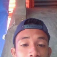 Profile Picture of Luke Marshall Morano (@luke-marshall-morano) on Quora