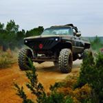 Profile Picture of Chaz Briscoe (@briscoe8790) on Instagram