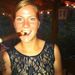 Profile Picture of Carol Crabtree (@clc244) on Pinterest