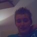 Profile Picture of Andy McCallion (@andy.mccallion.79) on Facebook