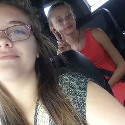 Profile Picture of Marissa (@marissamaynard0) on Twitter