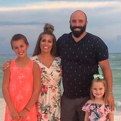 Profile Picture of Patrick Shore (@patrickshore0) on Tiktok