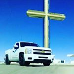 Profile Picture of Edward Copas Ortega (@edward_koppas) on Instagram