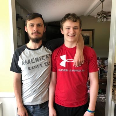 Profile Picture of Jodi Cobb (@JodiCob55578804) on Twitter