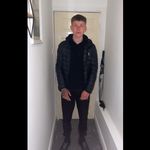 Profile Picture of Daniel Gould (@daniel.wby1) on Instagram