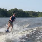 Max Collette - Facebook Profile Picture of Max Collette (@Max-Collette) on Facebook