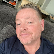 Profile Picture of Jonathan Wetzel (@jonathanwetzel6788) on Youtube