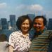 Profile Picture of Richard DO (@richard.do.77312) on Facebook