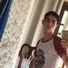 Profile Picture of Derlis Lopez (@derlislopezbarreto) on Pinterest