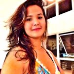 Profile Picture of Jackeline Sammer (@_jackelinesammer) on Instagram