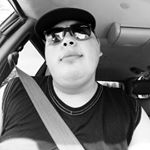 Profile Picture of Steve Gallegos (@gallegos_steve) on Instagram